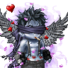 santrix's avatar