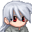 inuyasha-in-modern-time's avatar