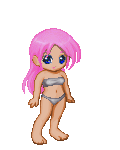 Hiiaka-chan's avatar