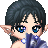Cyniclon Warrior Nuriko's avatar