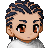 Xehan's avatar