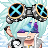 AeroCloudfair01's avatar
