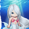 Skye-Nyx's avatar