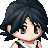 SoiFon-Taichou's username
