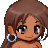 sexybabetina's avatar