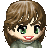 Shinikosanrules's avatar