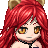 ShellyFish's avatar