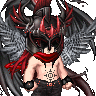 Dark Tartos's avatar