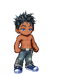 iiBamboo's avatar