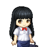 I  Kuronuma Sawako I's avatar