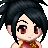 Yukakage's avatar
