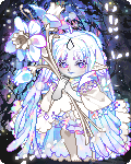 Exiled Pandora