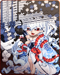 Exiled Pandora