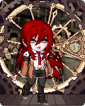 Exiled Pandora's avatar