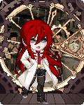 Exiled Pandora's avatar