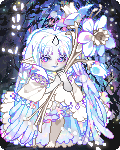 Exiled Pandora's avatar