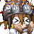 kiami_locko's username