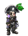 Capn random's avatar