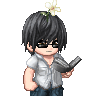 Mr. C's avatar