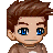 sims boy11's avatar