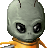 User's Avatar