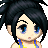 Roxas1320's avatar