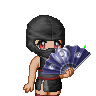 Luvr_of_Ninjas's avatar