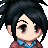 1little_witch's avatar