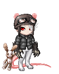 Rats's avatar