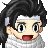 Kid_Gohan_4's username