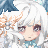 winter kumo's avatar