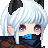 winter kumo's username