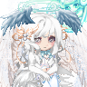 winter kumo's avatar