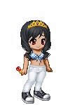 twlight_lover_876's avatar