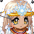 Saphire 81's avatar