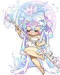 Aoneki