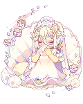 Aoneki