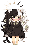Aoneki's avatar
