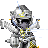 Zateran Hisuitsume's avatar
