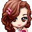 Dreamy Sapphire Amore's avatar
