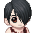 Kageokami Shinu's avatar
