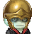 ToxicGrimm's avatar