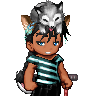 graywolf300's avatar