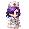 Kimiiki-Chan's avatar