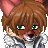 fOxyContin1's avatar