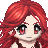 little red sunako's avatar
