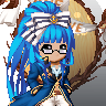 Saonriyu's avatar