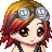 Nyka-chan's avatar