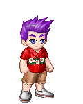 evil monkey clone117's avatar