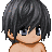 Angry Aka's avatar